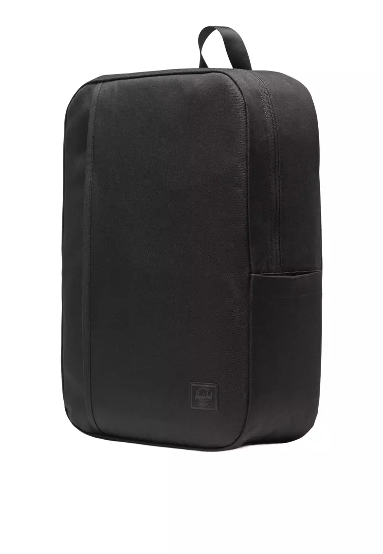 Wesbrook Backpack