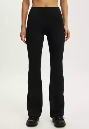 Buy Flare Pants Online @ ZALORA Singapore
