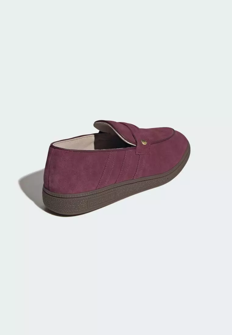 Handball Spezial Loafer Shoes