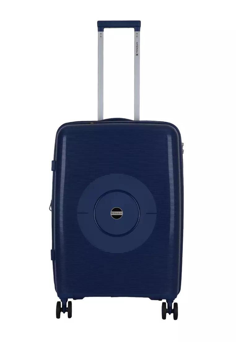 300 Hard Case Luggage Medium (22.5 inches)
