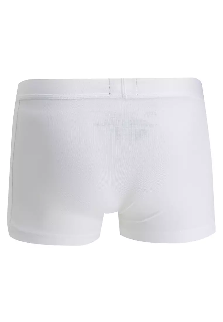 3 Pack Power Trunk - BOSS Business