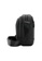 Playboy black Men's Water Resistant Chest Bag / Sling Bag / Crossbody Bag D2203ACDEE55D5GS_5