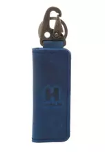 Biru