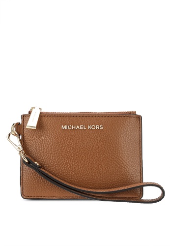 coin purse michael kors
