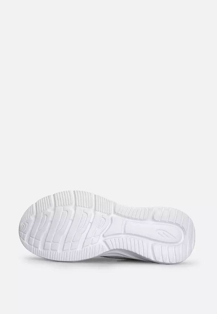 Riven Women's Lifestyle Athleisure Shoes