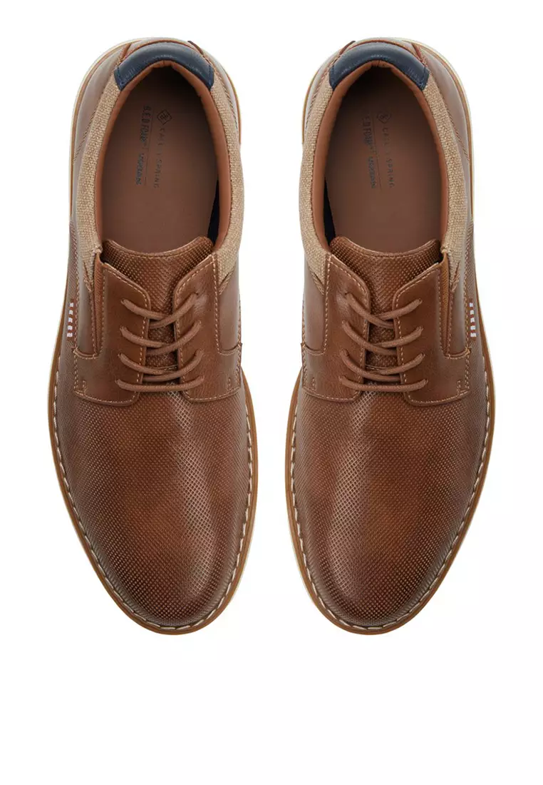 Bellis Shoes