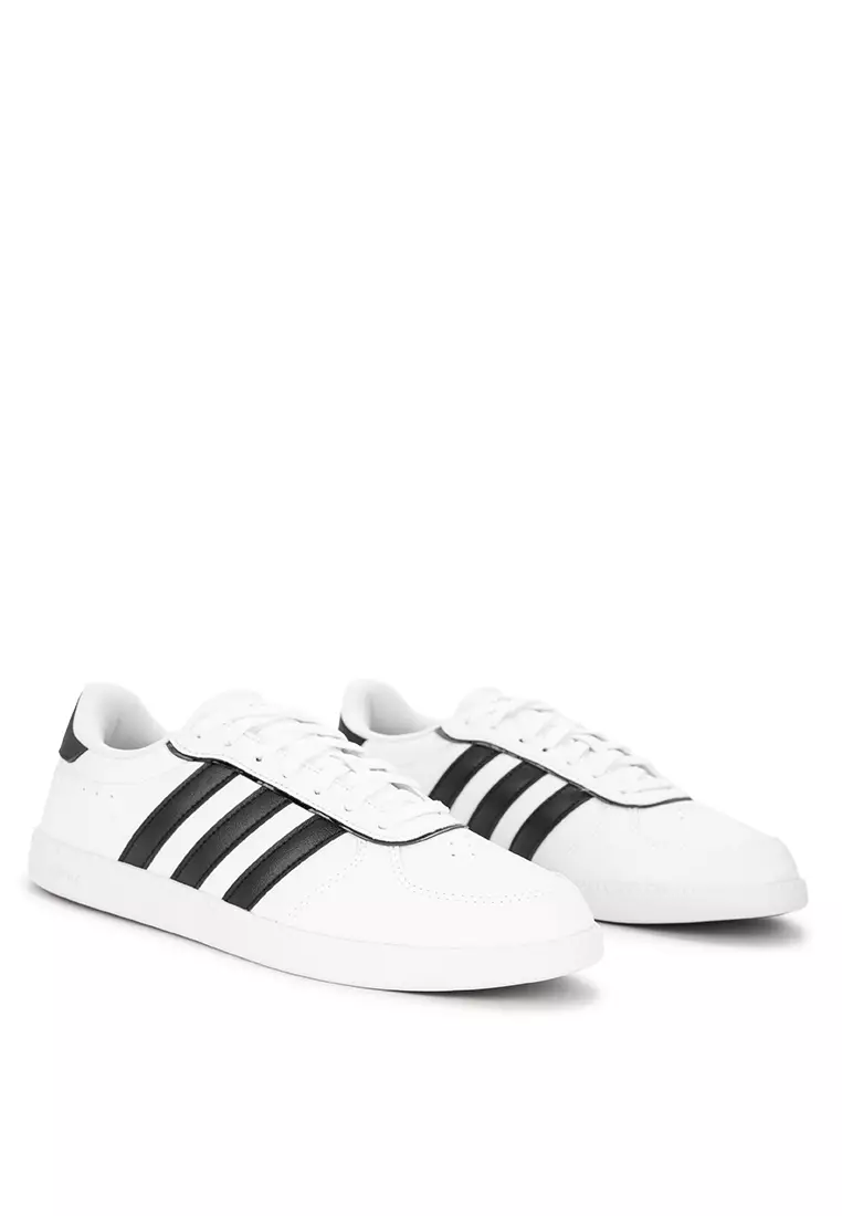 Breaknet Sleek Shoes