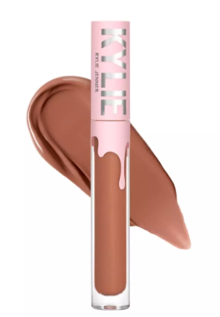 Buy Kylie Cosmetics Kylie Cosmetics Dolce K Matte Liquid Lipstick ...