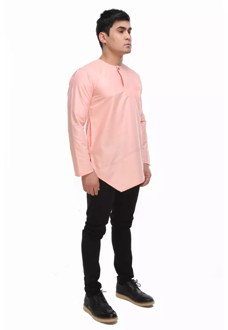 Kurta Al Fattah 2.0