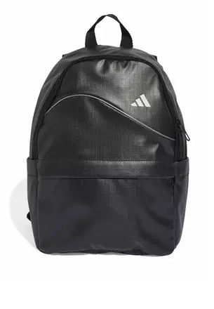 dark purple nike backpack Nike Elemental Backpack School Travel Gym Bag Purple Black 20L Bag  DO6737-553
