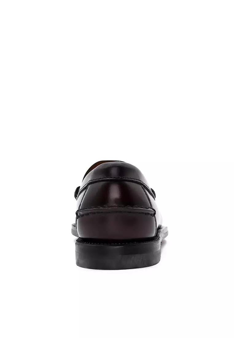 Classic Dan Women's Casual Shoes