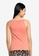 ONLY pink May Life Sleeveless Top 08A82AA7EAA8D5GS_2