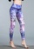 HAPPY FRIDAYS multi High Rise Hip Printed Tights ZY47 D37D5AADCA8F2AGS_3