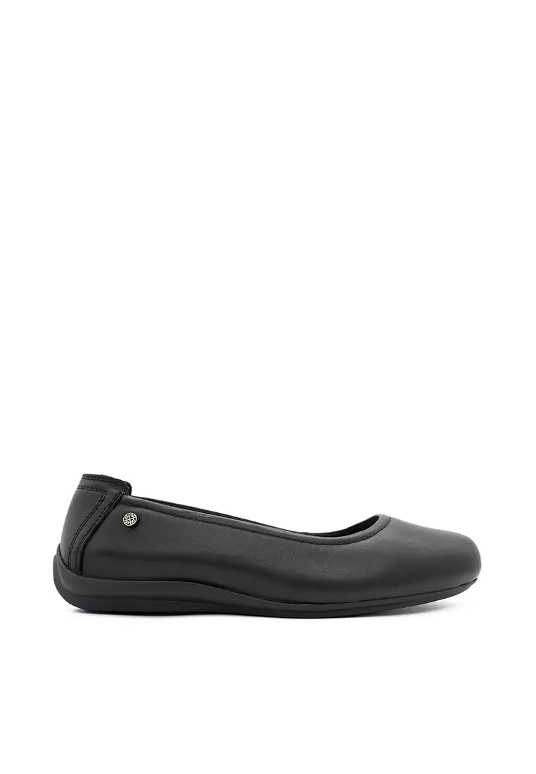 Nora Slip On Women's BTS Shoes