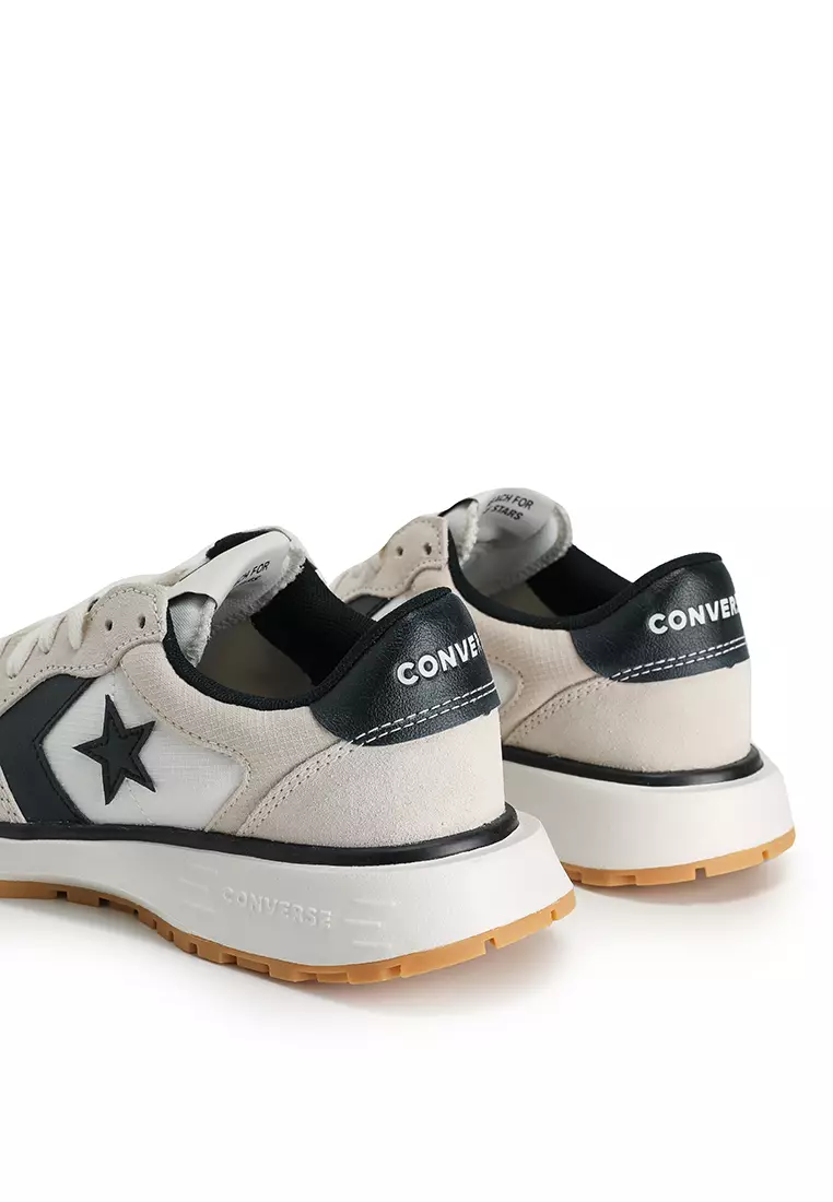 Omni Trainer Ox Sneakers