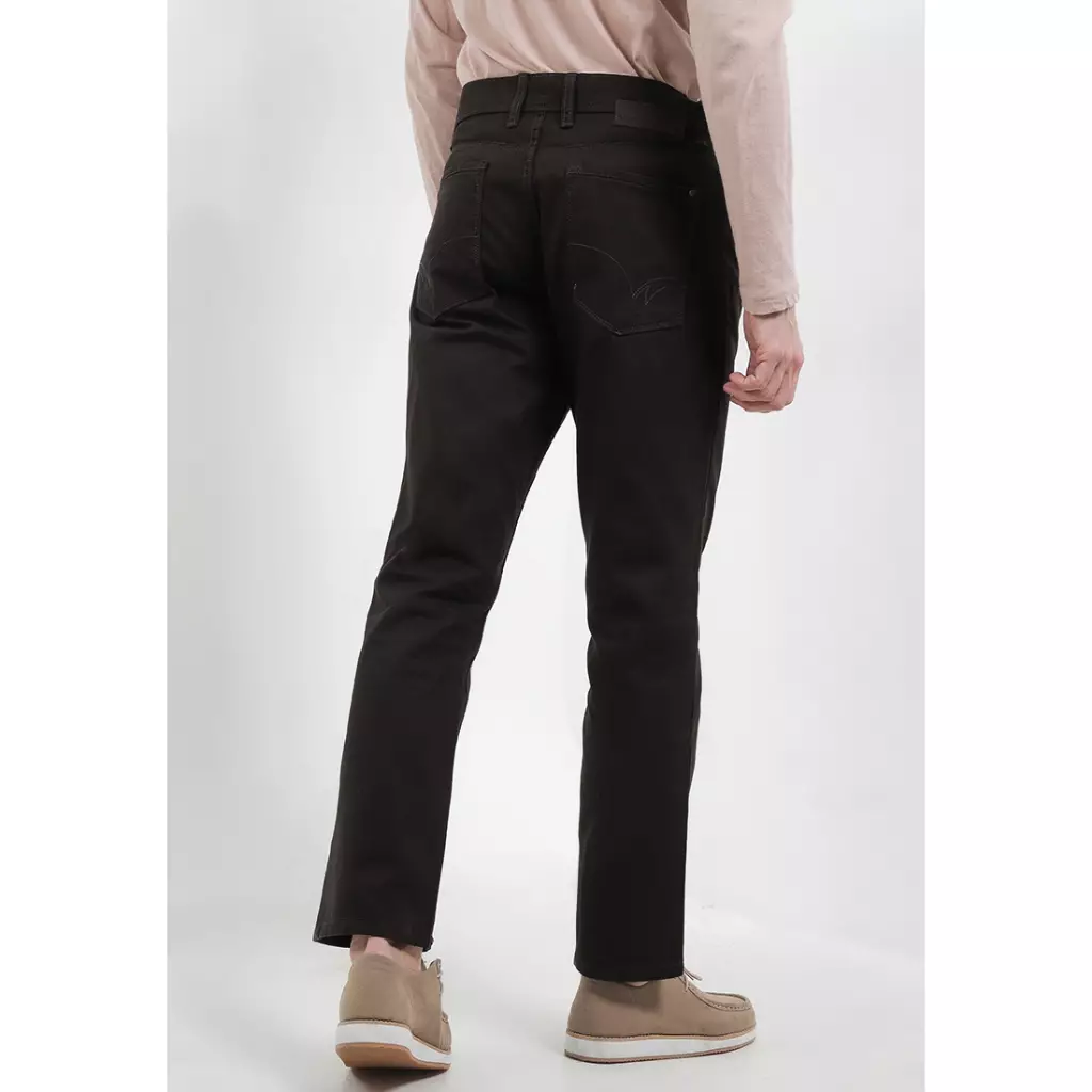 Watchout Celana Pria Missouri Pants - WP802710022