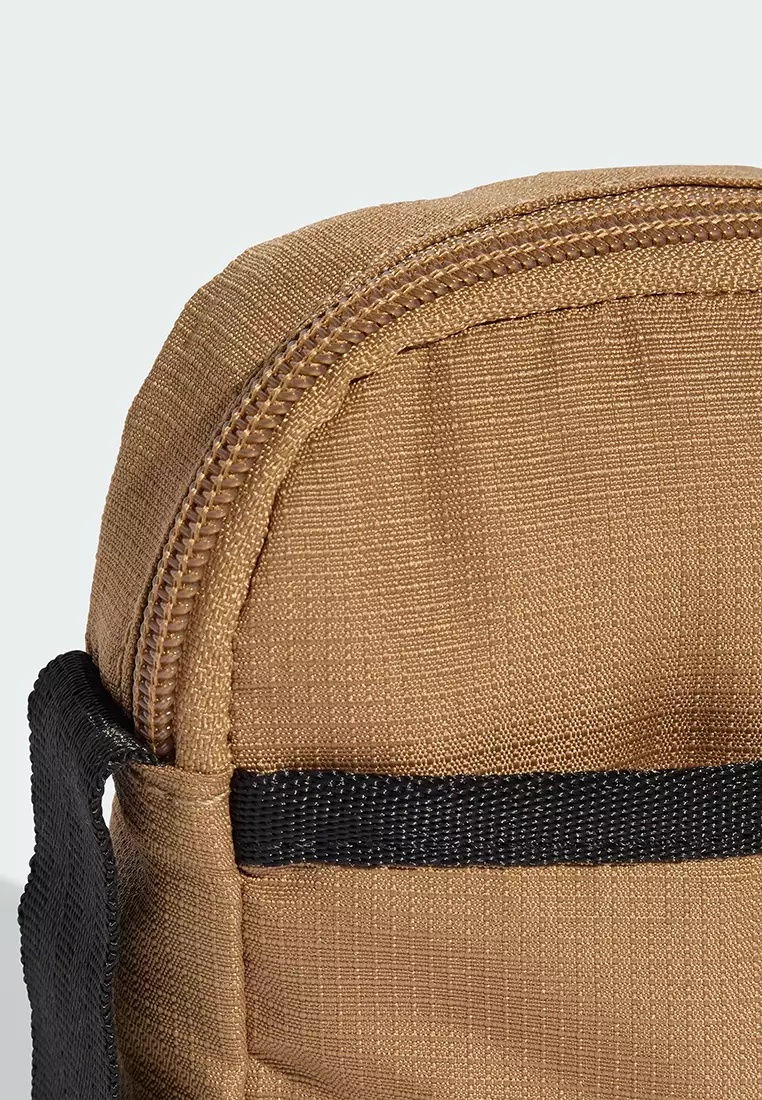 Adicolor Festival Bag