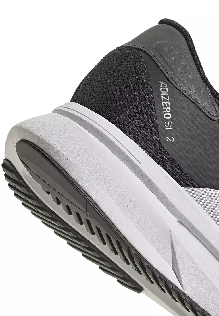 Adizero SL2 Shoes