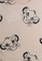 FOX Kids & Baby pink Powder Disney Print Crop Tee 6D73DKADEEABD0GS_3
