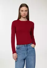 Dark Red