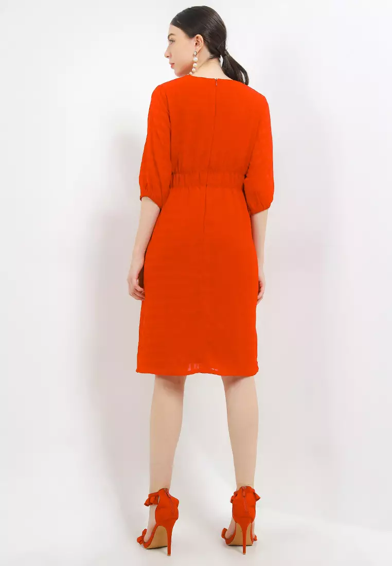 Eprise Collection Dalena Dress