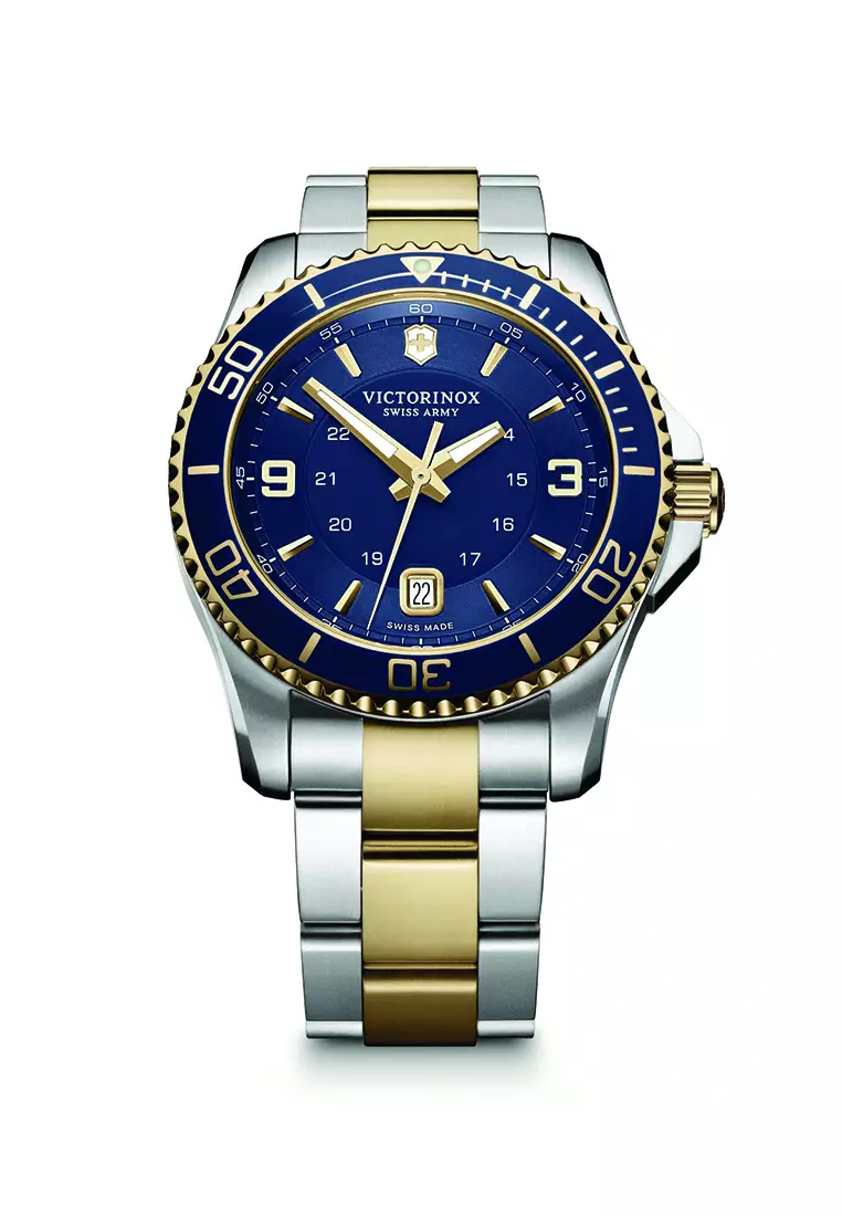 Victorinox 241762 discount