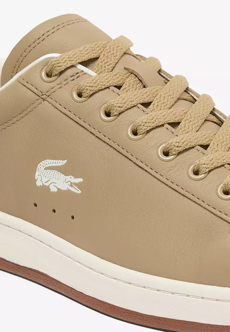 Men's Carnaby Set 225 2 Leather Sneakers