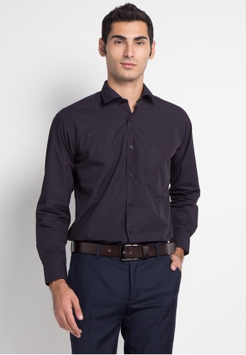 Jual Guy  Laroche  Guy  Laroche  Original ZALORA Indonesia