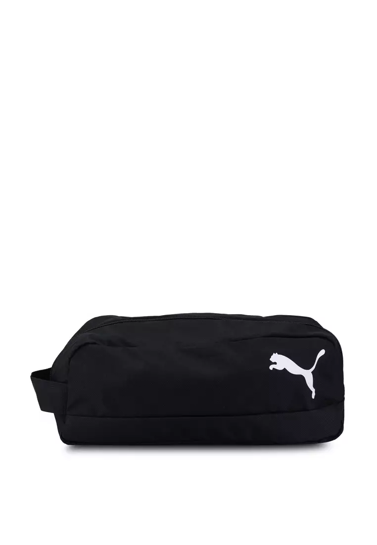 Puma pro training top ii wash bag
