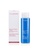 Clarins CLARINS - Relax Bath & Shower Concentrate 200ml/6.7oz 58054BE1089C0CGS_1