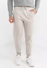 Oat Brown