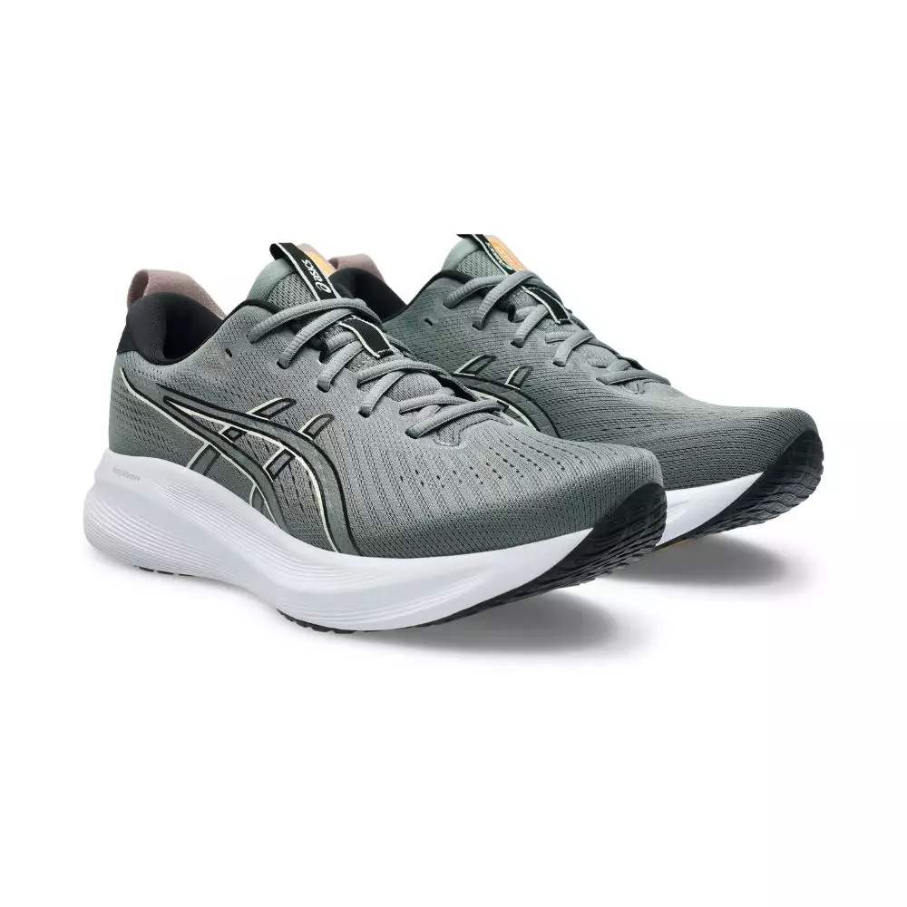 ASICS Men Ahq Gel-Excite 11 Standard-1011C080.401