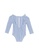 GAP blue RG Swimsuit 03905KA2B82118GS_2
