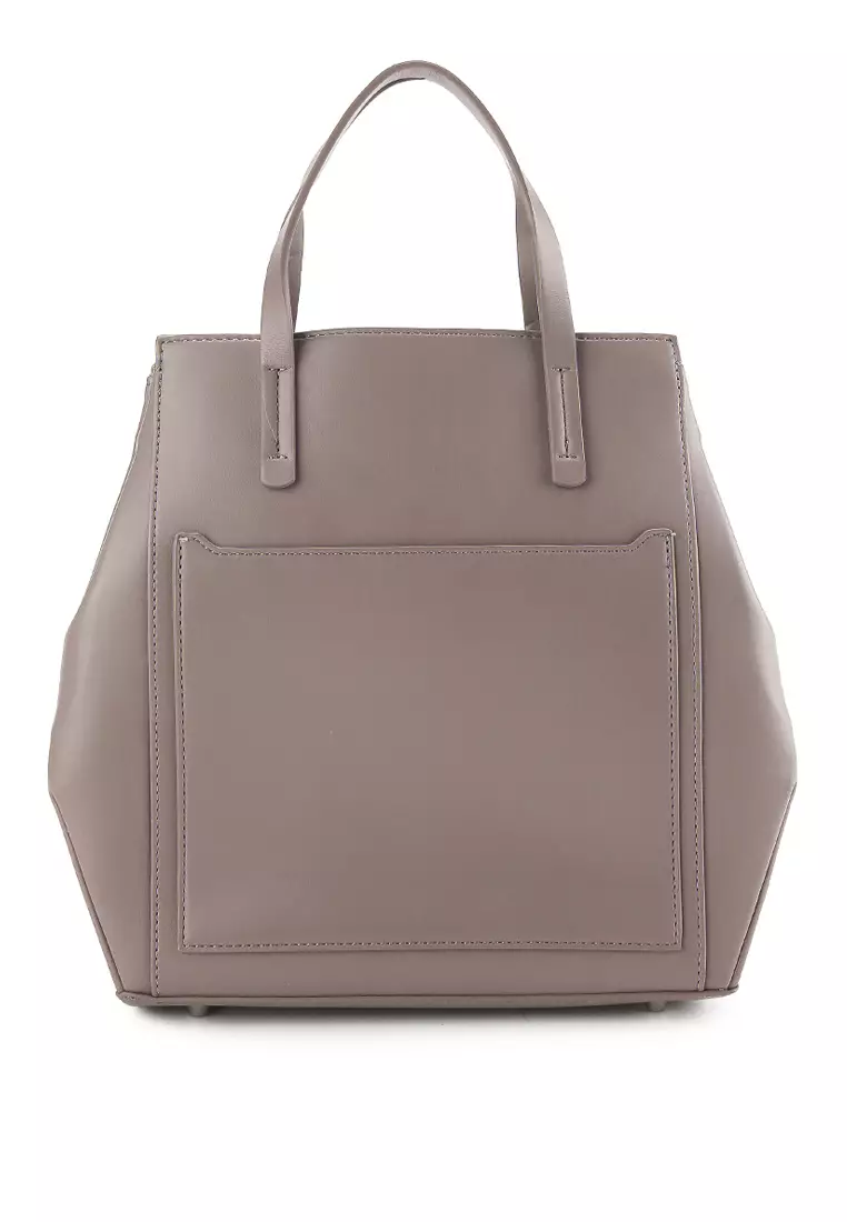 Coreen Satchel M