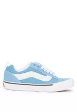 Clr Thry Heritge Blu