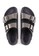 Birkenstock multi Arizona BF Sparkling Sandals F9592SH227FF8AGS_5