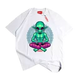 Black Wash, Gray, White. Black