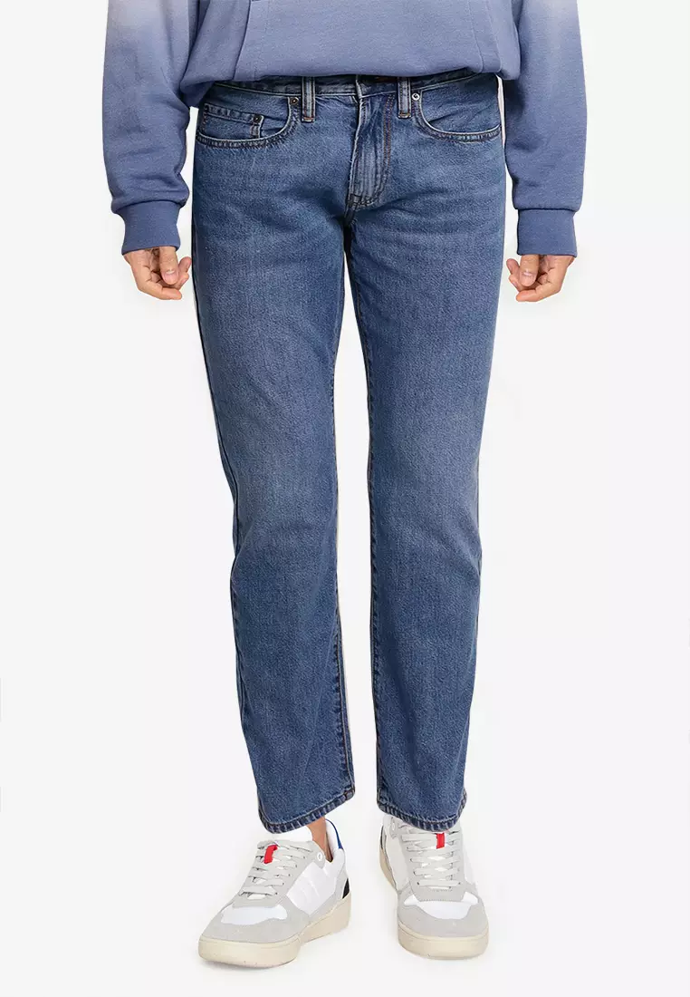 Buy GAP Slim Sierra Vista Jeans 2024 Online