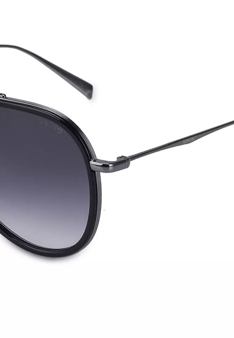 Levi's Sunglasses LV 5000/S J5G/1V