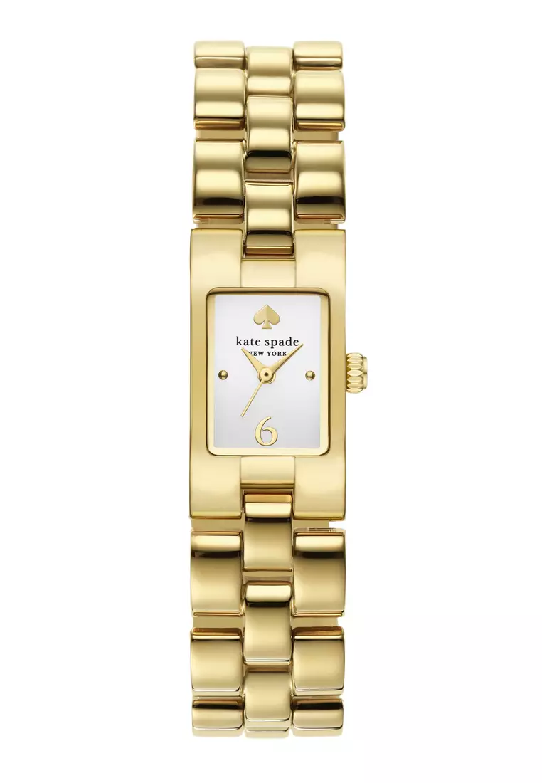Kate spade outlet watches ireland