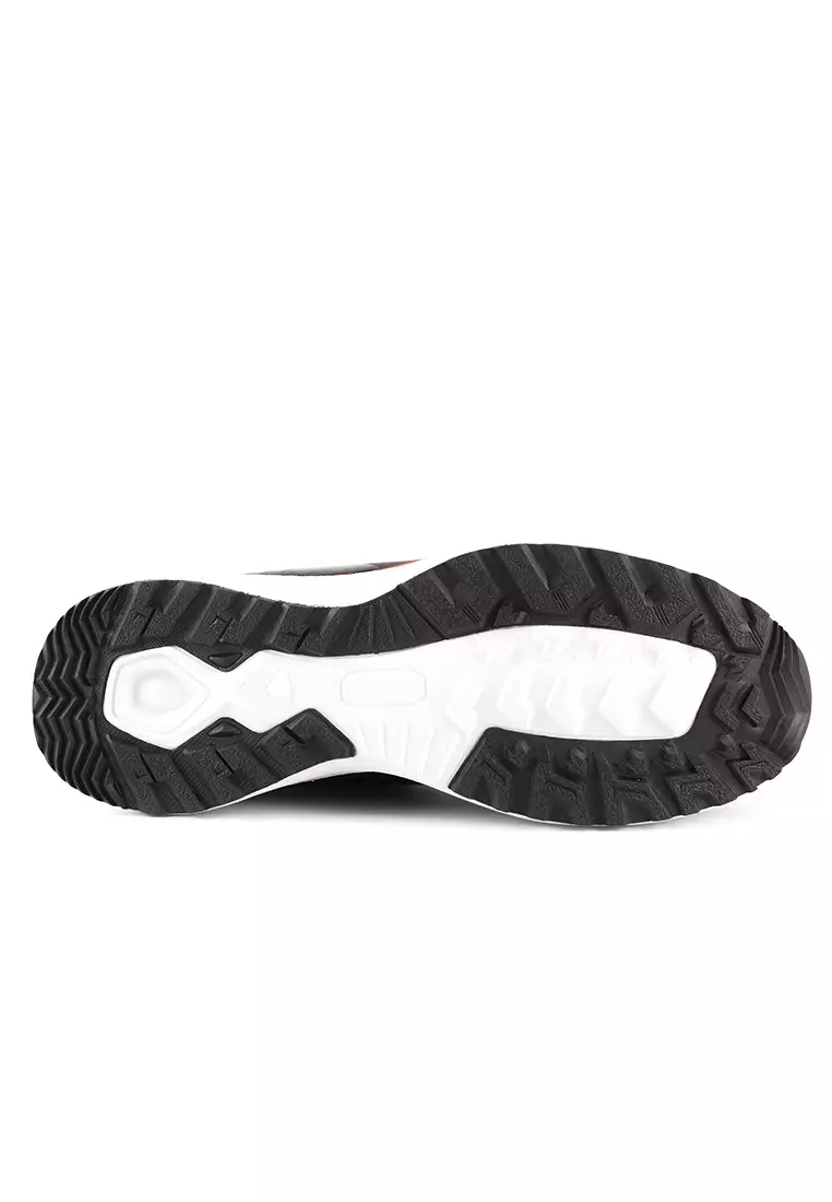 Jackson Active lances 1 Navy Yellow