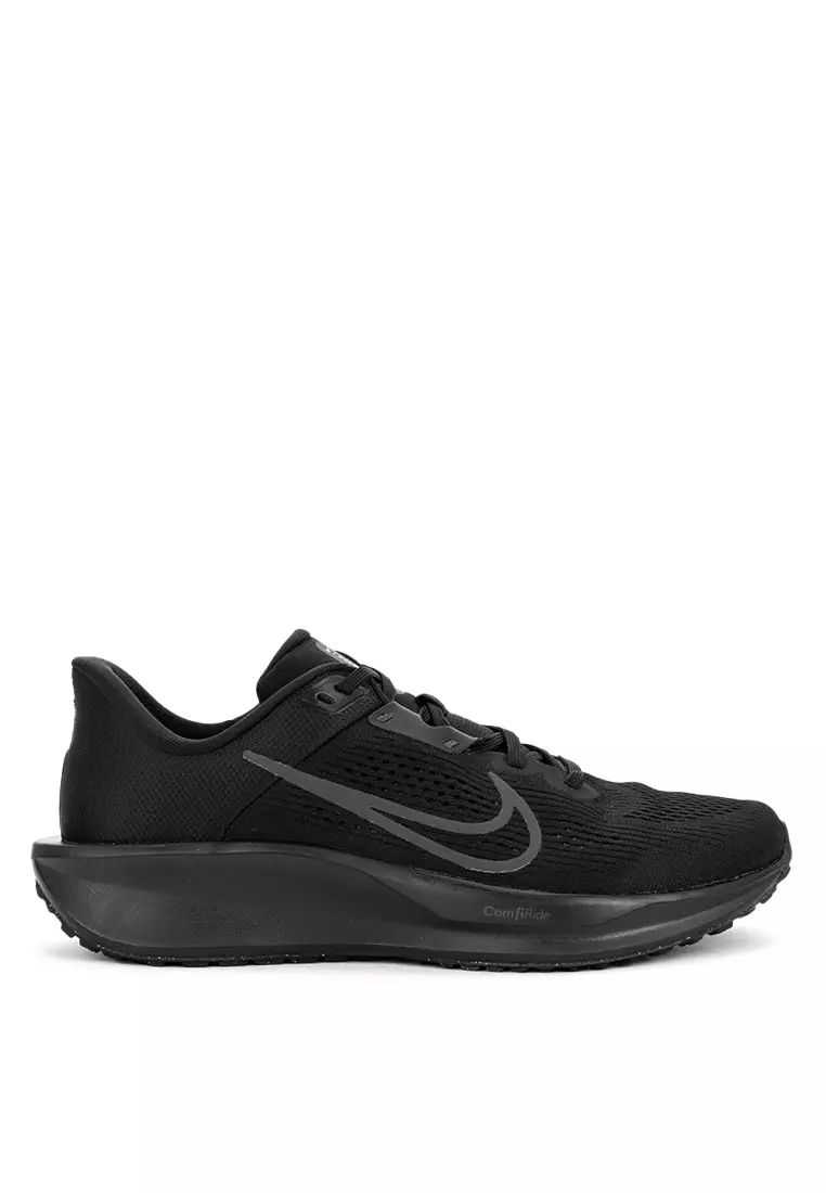 Jual Nike Quest Shoes Original 2025 ZALORA Indonesia ®