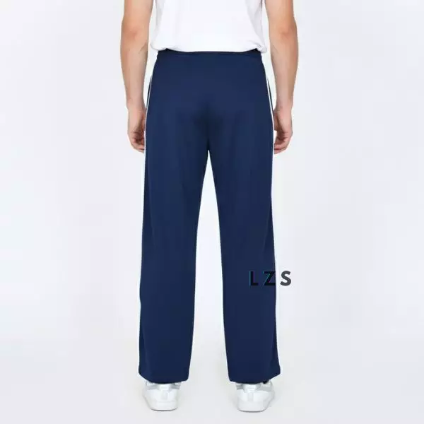 Ken Sporty Pants 