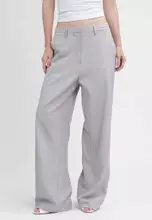 LIGHT GRAY