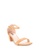 LND beige Mayen Heels Sandals D33ABSHB069AE4GS_2