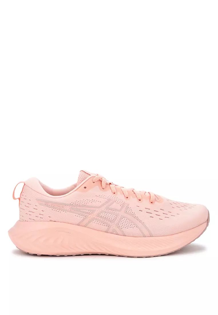 Discount on Asics  shoes - SKU: Gel-Excite 10 Running Shoes