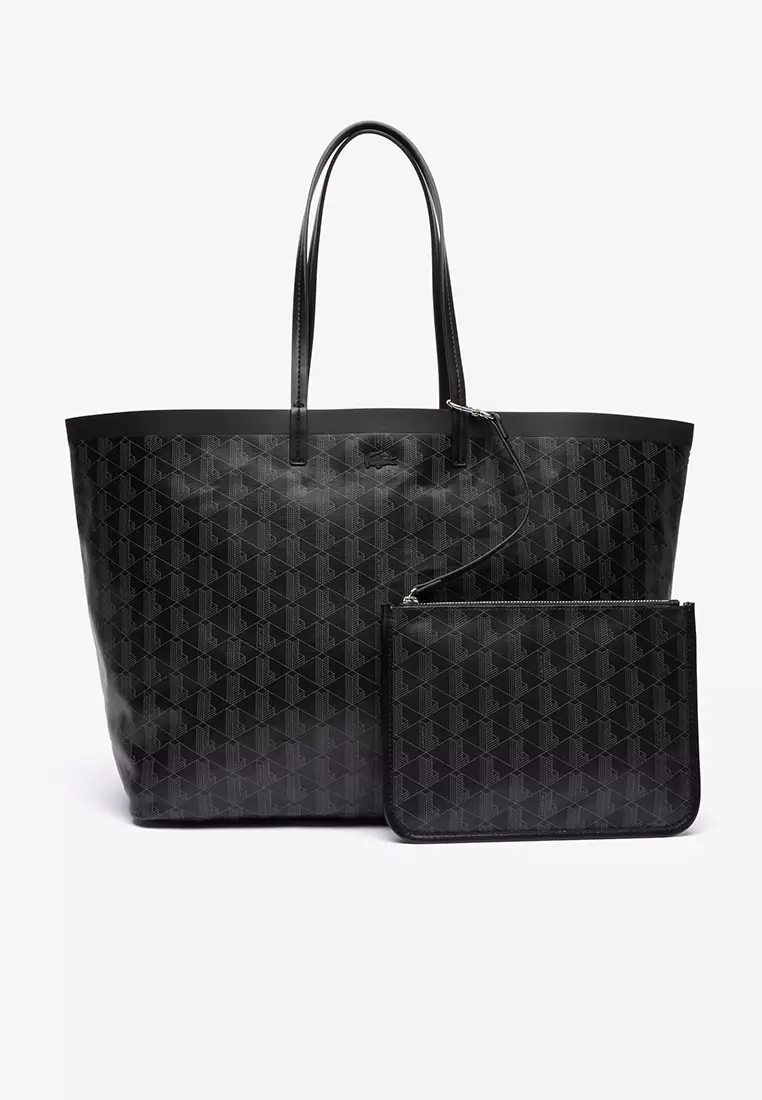 Lacoste tote hotsell bag price ph