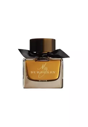 My Burberry Black 50ml 香水 Buy BURBERRY My Burberry Black Parfum 50ml 2026 Online | ZALORA
