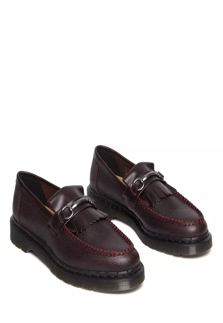 Adrian loafers clearance
