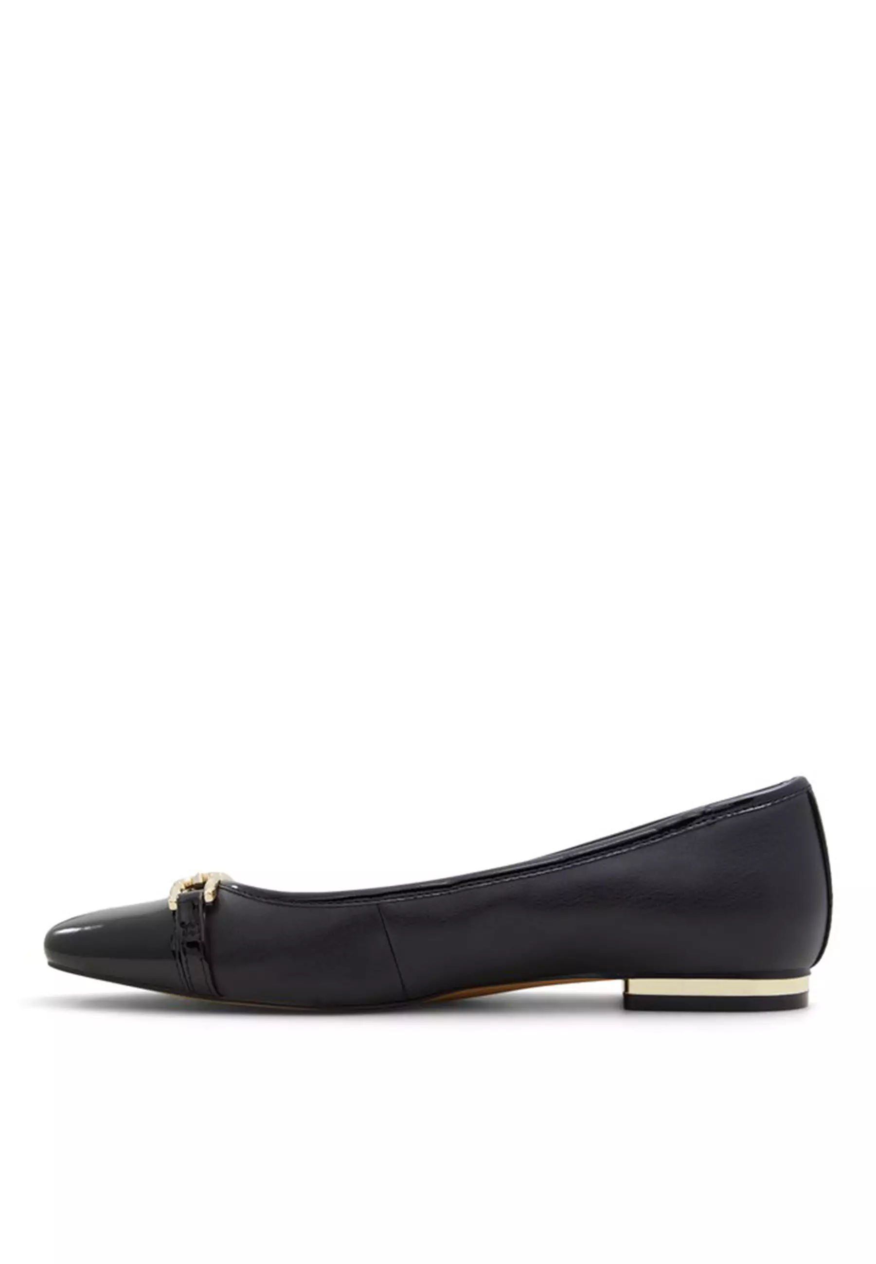 Aldo deals women's flats